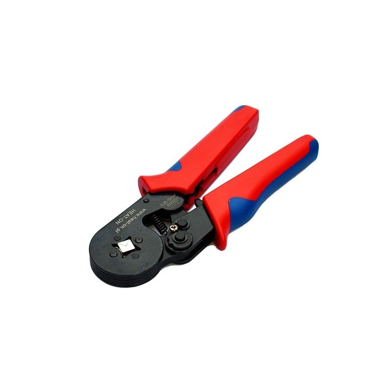 1796664__custom_image1.jpg