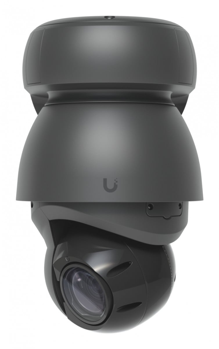 1764158_UVC_AI_PTZ_B_image1.jpg