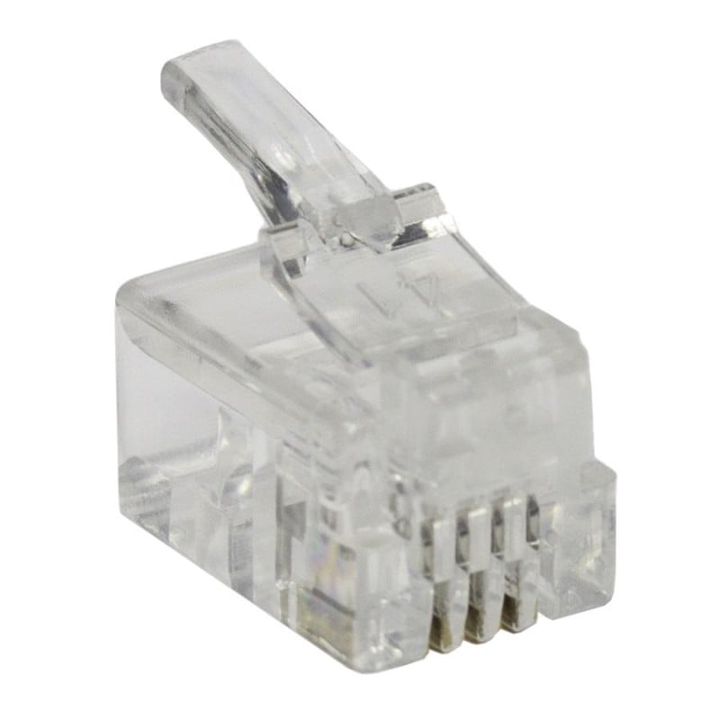 wtyk-rj9-4p4c-x-ml-mp04-4-15.jpg