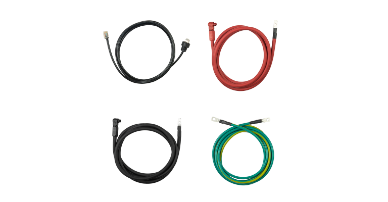 IAC-RBAT-5KCINV-01.png