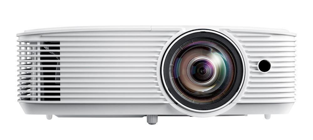 1748004_E9PX7DR01EZ1_image1.jpg