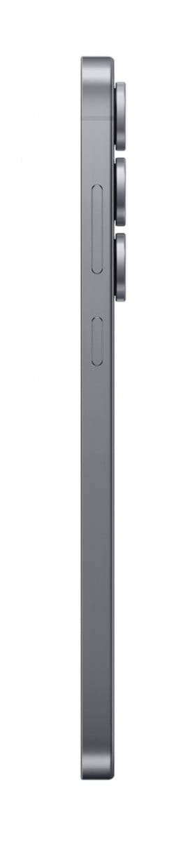 1769536_SM_S731BDBGEUB_image9.jpg