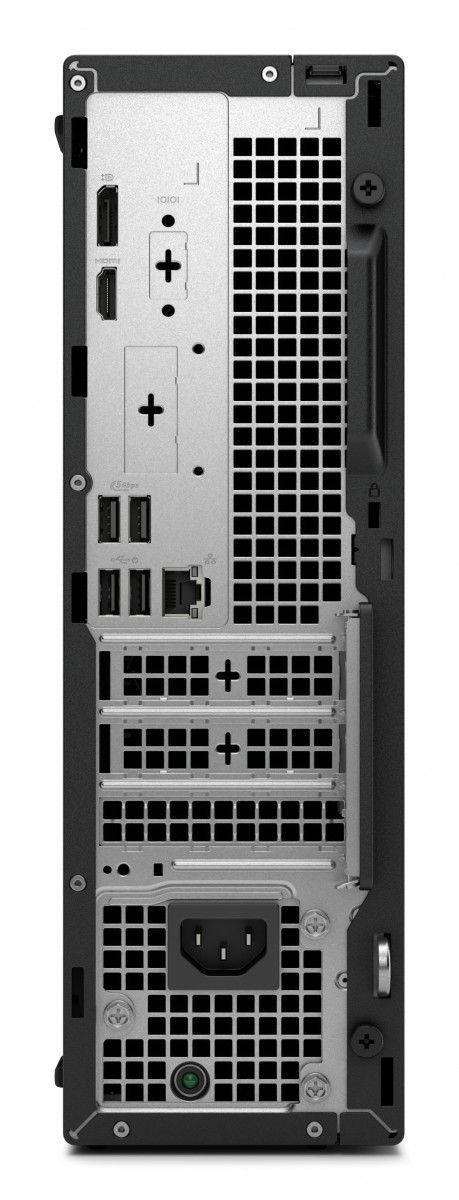 1768306_JX4DR_image4.jpg