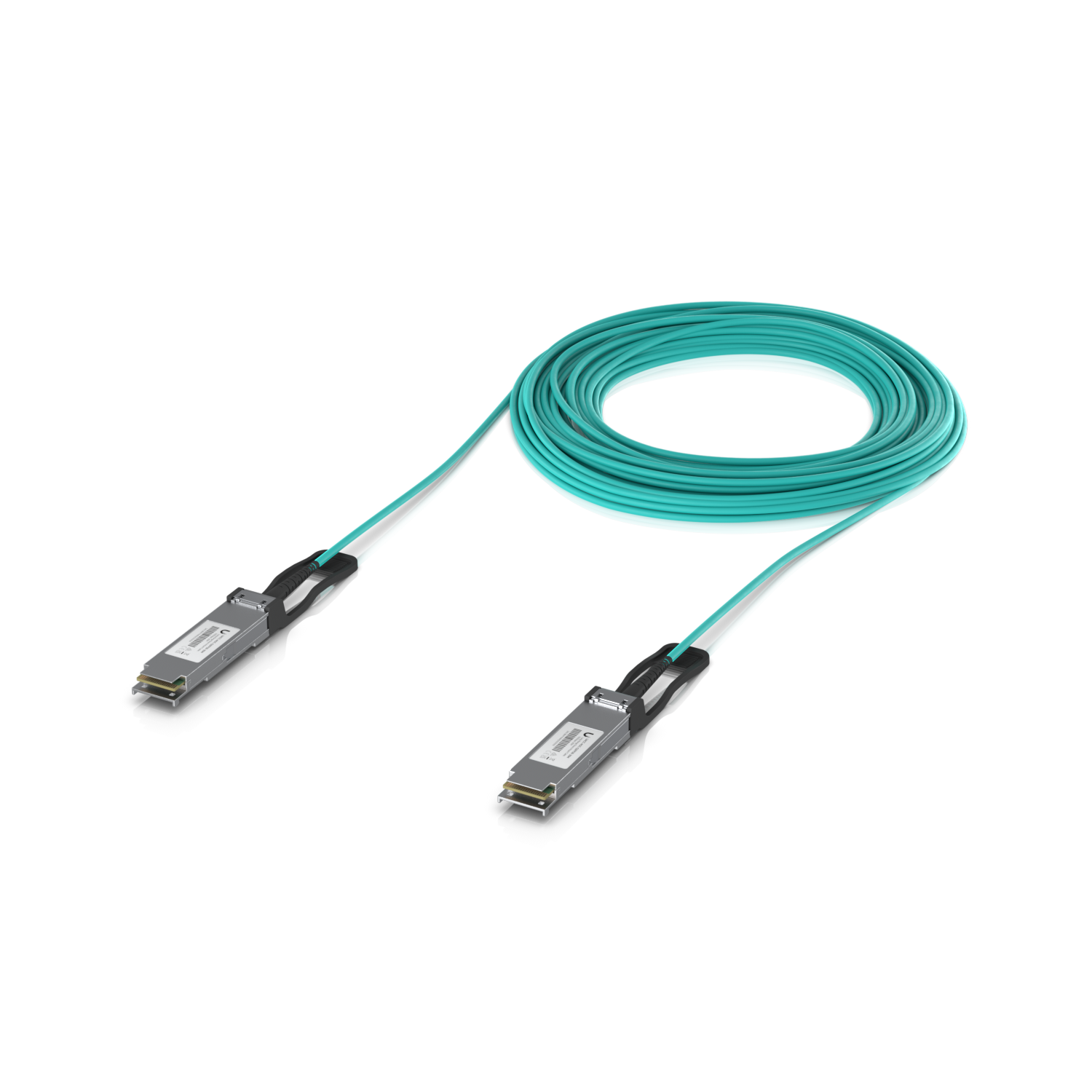 4400dae7-4d1a-46e9-b41e-c4512fc9fcd0.png