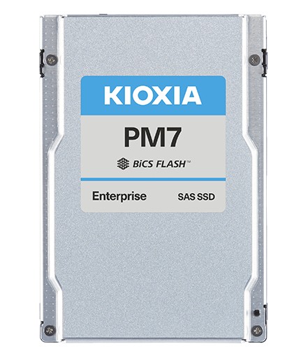1755770_KPM7VRUG30T7_image1.jpg