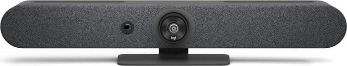 1717916__custom_image1.jpg