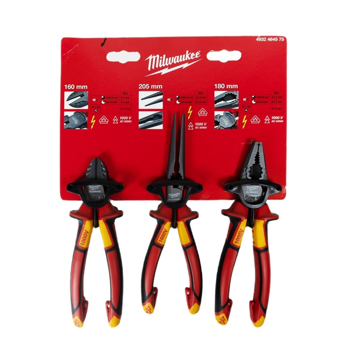 1782855__custom_image1.jpg