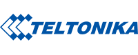 teltonika (1).png