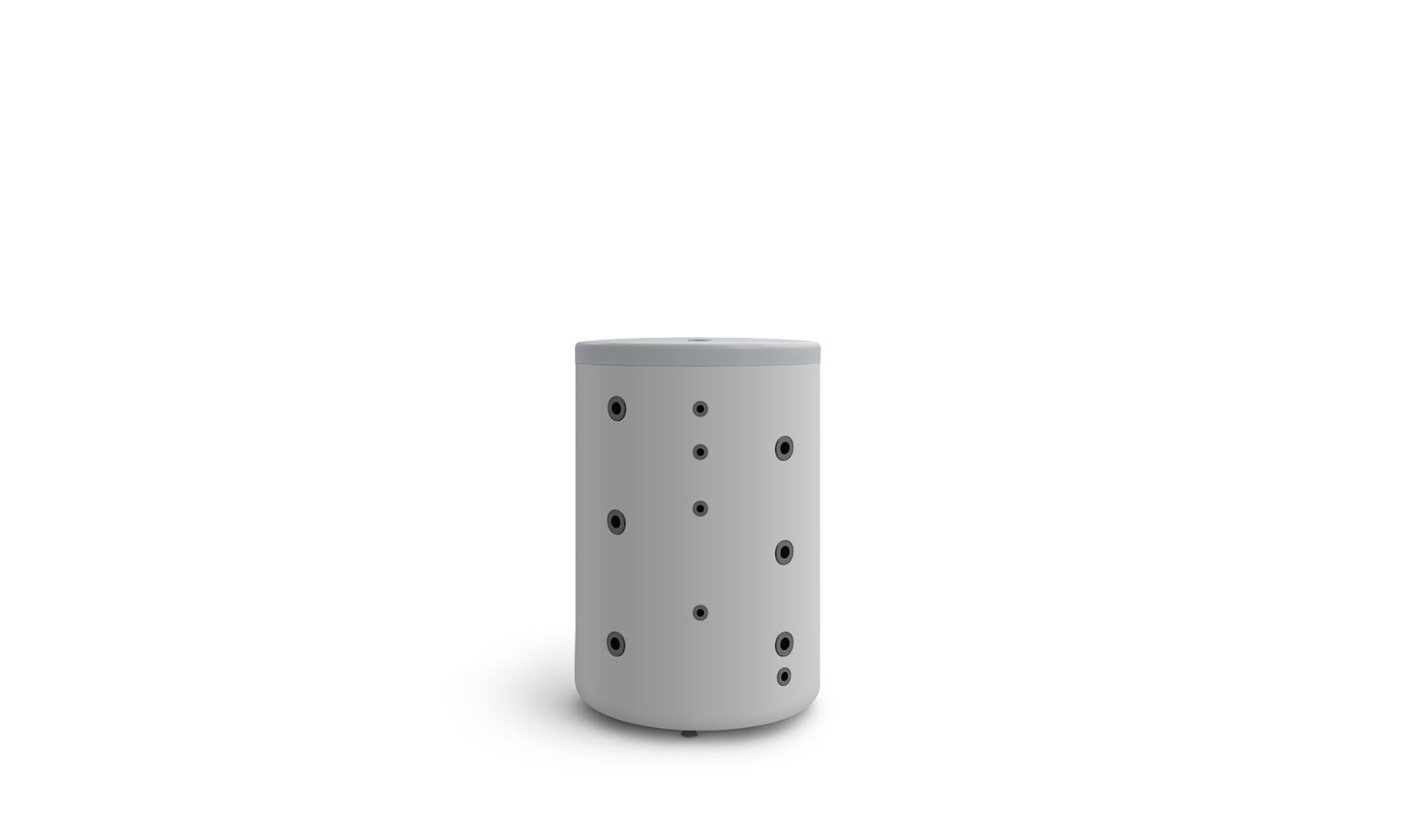 1687284__custom_image1.jpg