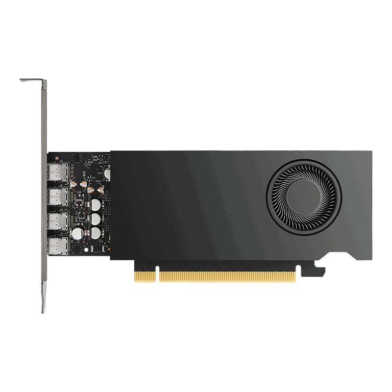 1784716_VCNRTX2000EADA_SB_image7.jpg
