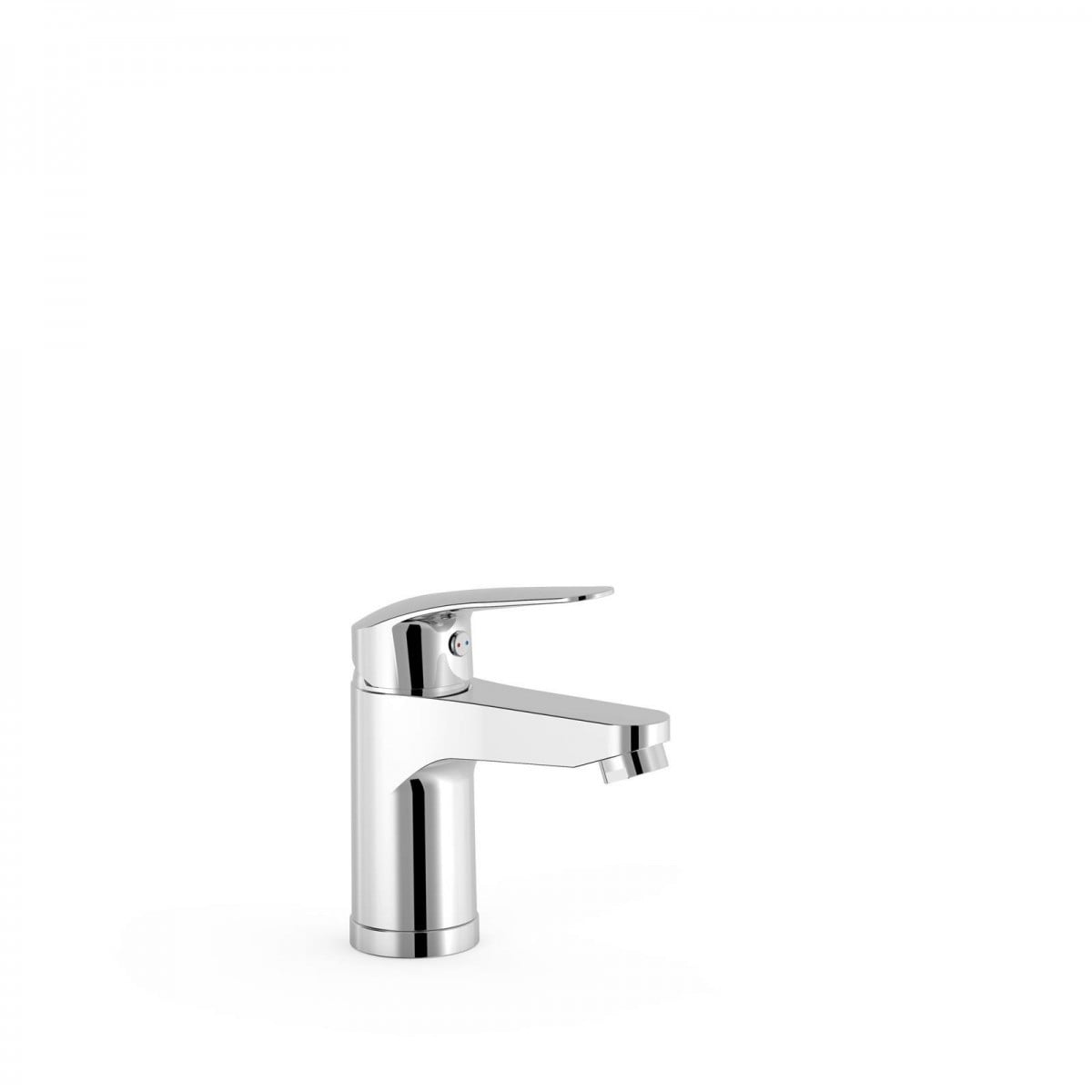 1783042__custom_image1.jpg