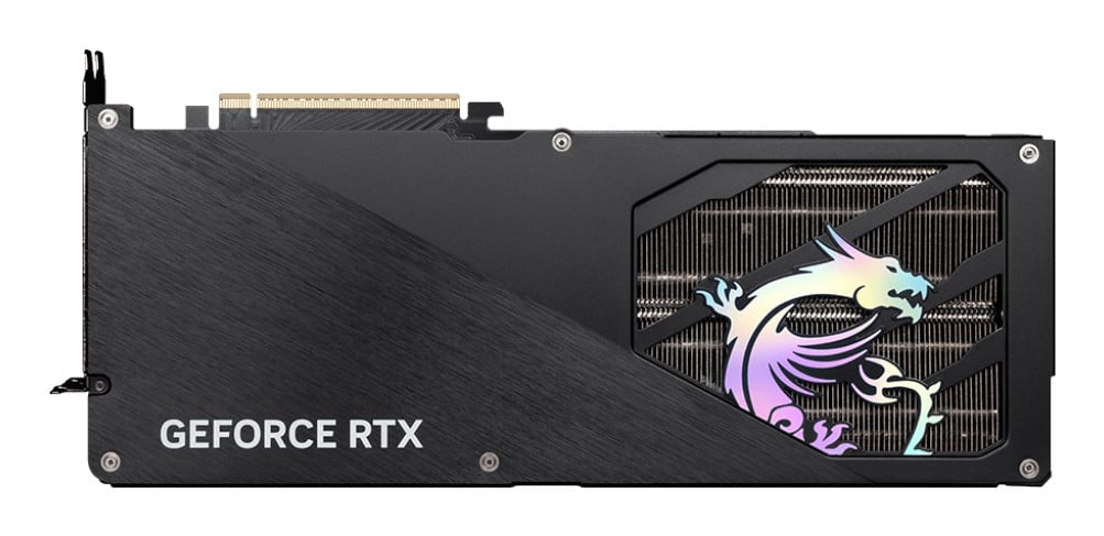 1767861_GeForce_RTX_5070_12G_GAMING_TRIO_OC_image4.jpg