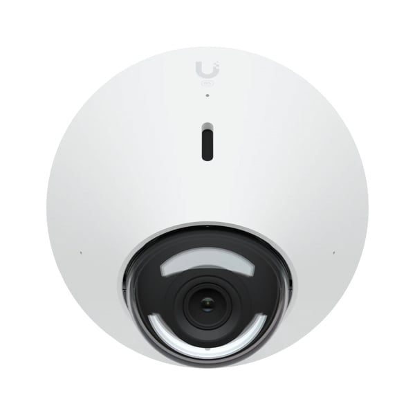 UVC-G5-Dome-01.jpg