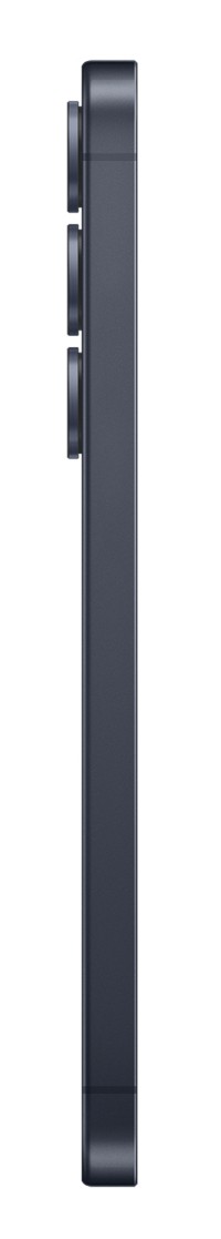 1769568_SM_S931BZKDEUB_image7.jpg