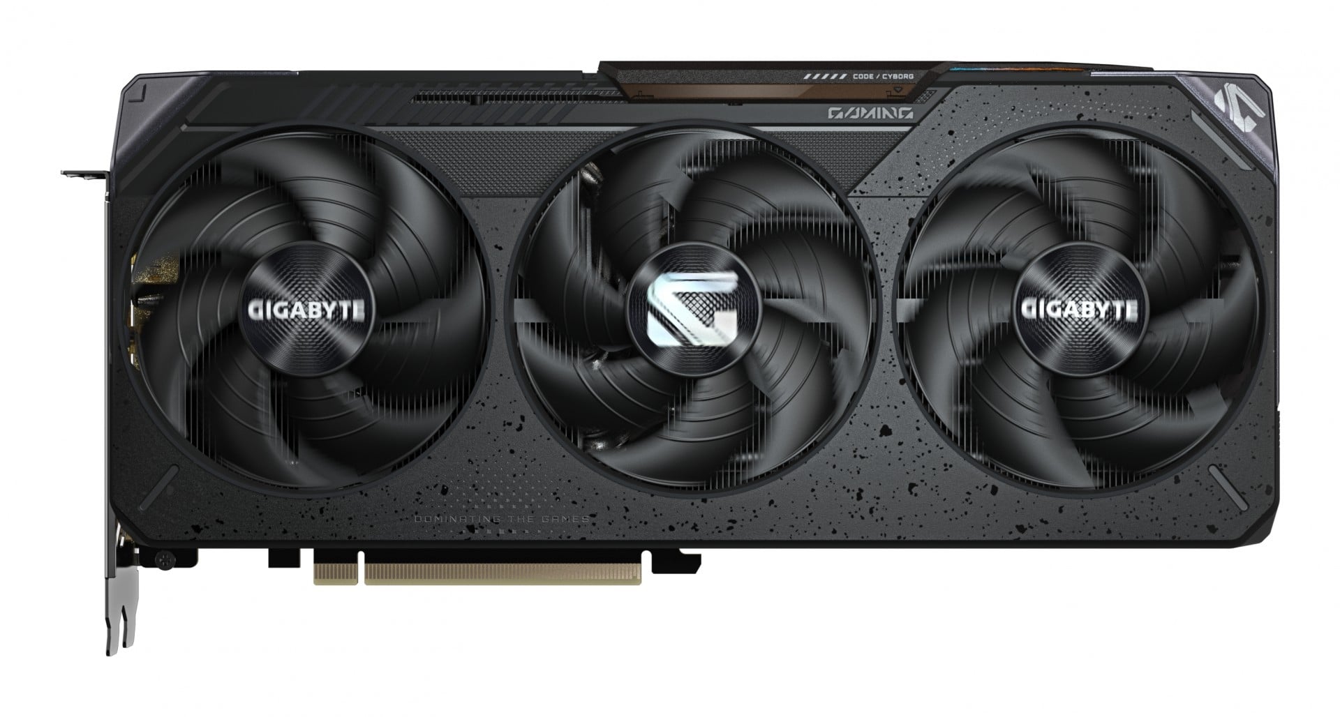 1767744_GV_R9070XTGAMING_OC_16GD_image2.jpg