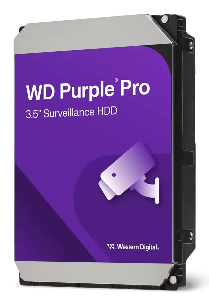 1766078_WD122PURP_image1.jpg