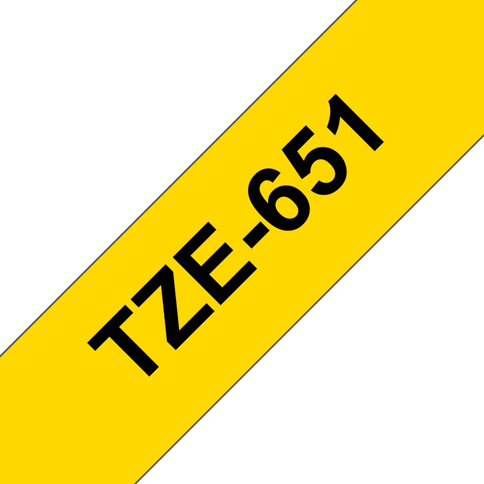 1779550_TZE651_image1.jpg