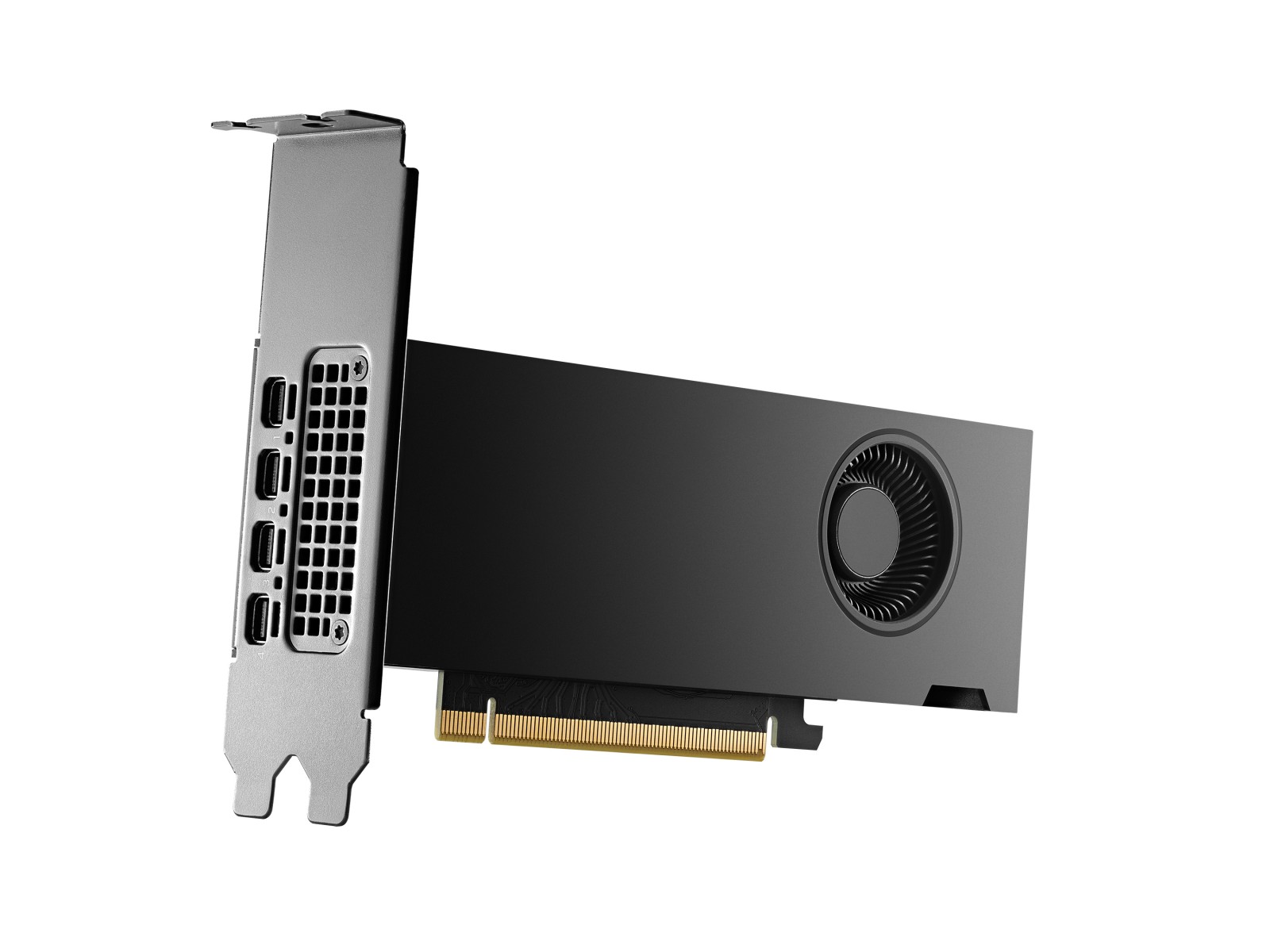 1779588_VCNRTX2000ADA_SB_image2.jpg