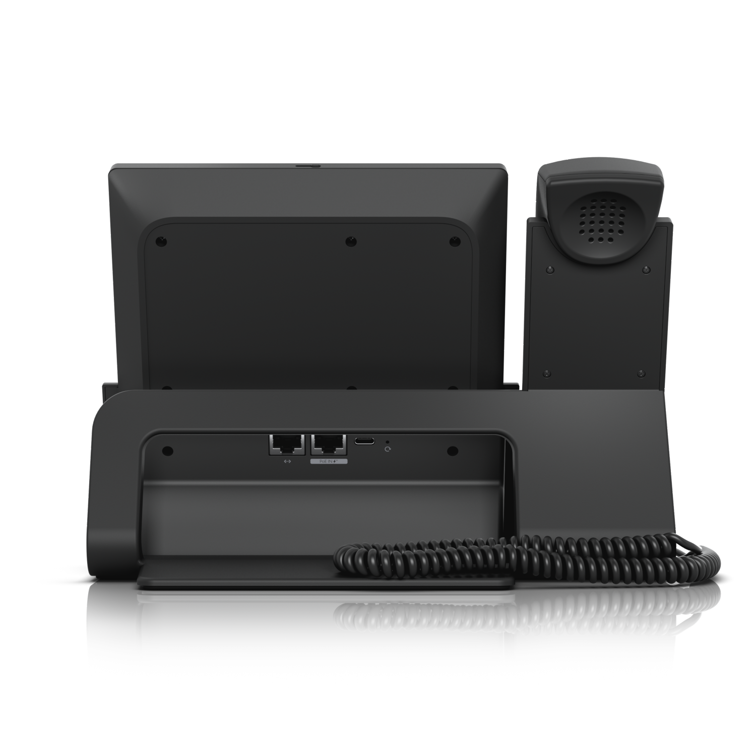 b97cf98d-93a9-4099-9d62-1a37ea0d86e9.png