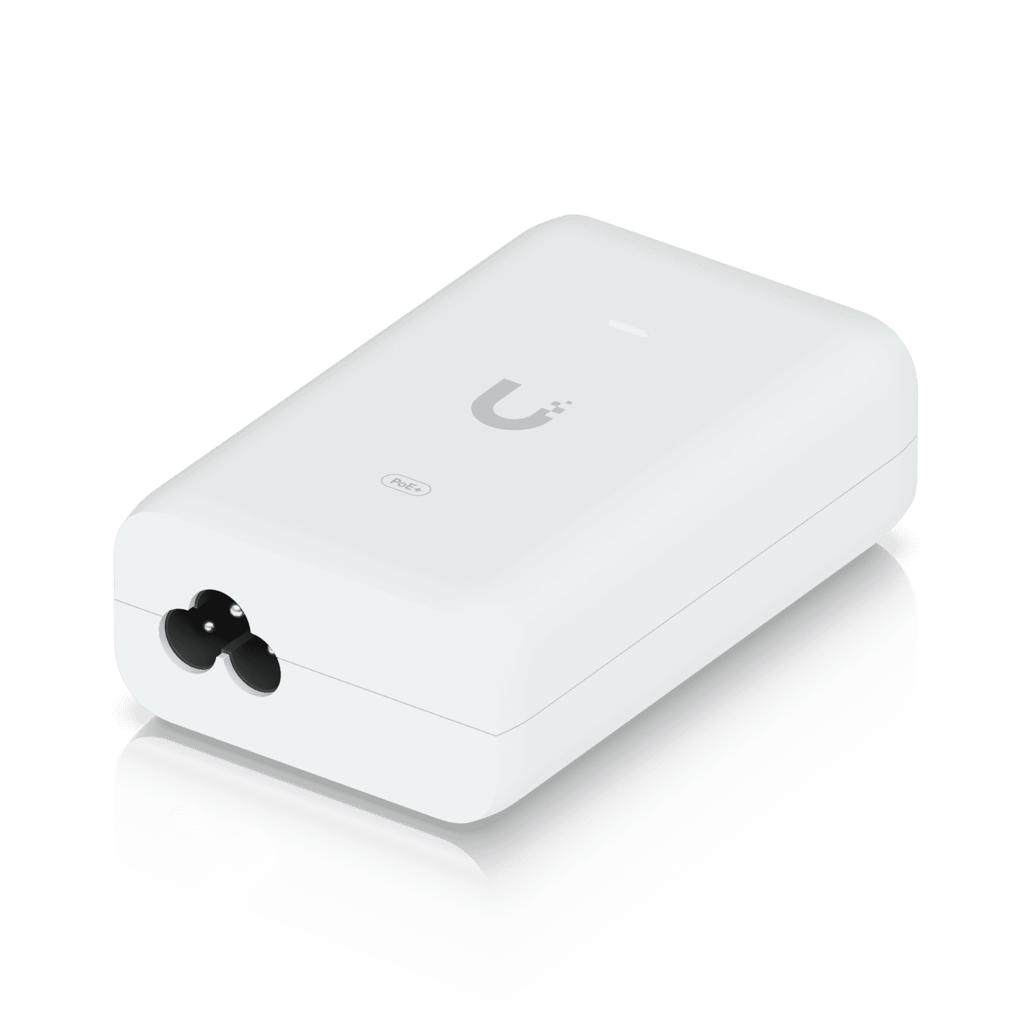 image (2).png