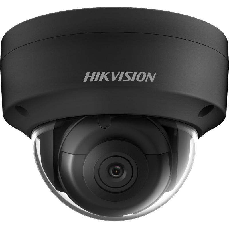 DS-2CD2123G2-IS-??18-???-??LOGO-??.png.thumb.1280.1280.png