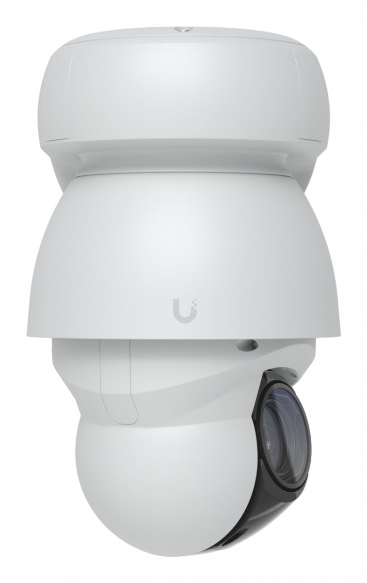 1764159_UVC_AI_PTZ_W_image3.jpg