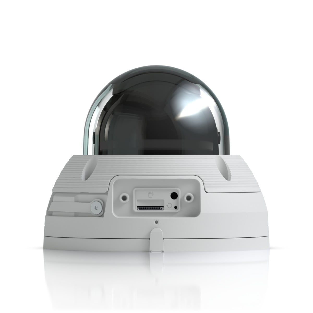 1755631_UVC_AI_Dome_W_image8.jpg