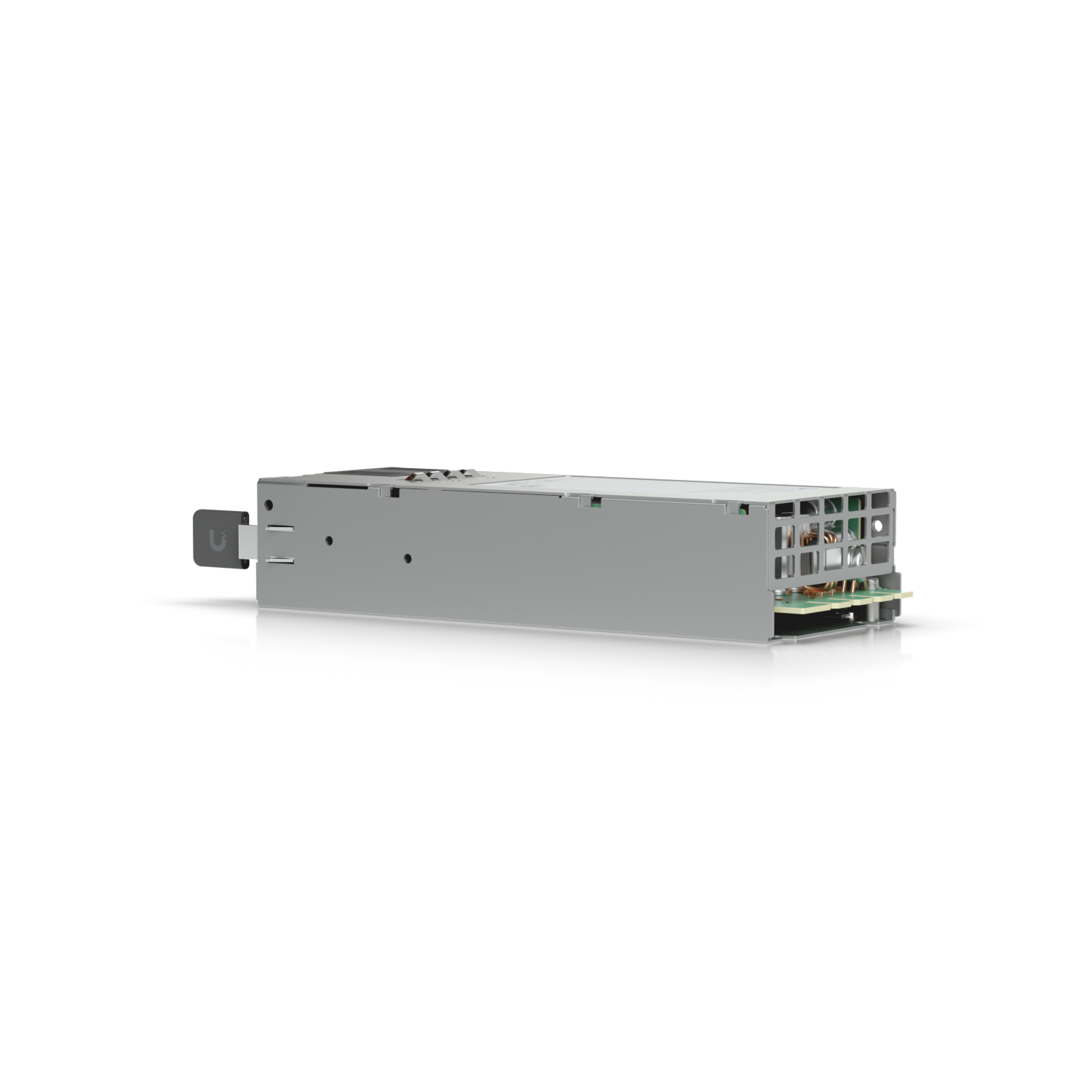 00db6423-c446-44a0-ae19-439e73297d84.png