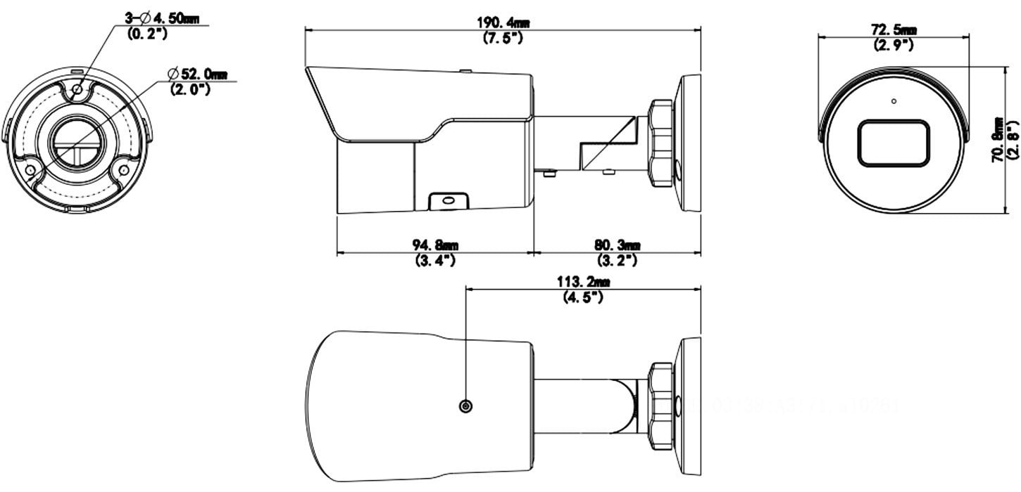 1788248__custom_image6.jpg