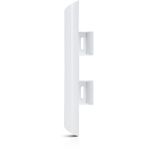 1748871_NSM2_EU__image6.jpg
