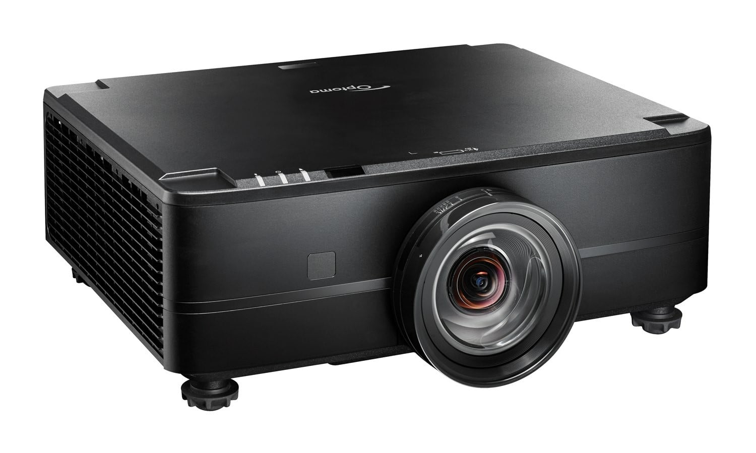 1748046_W9PD7MB01VZ1_image5.jpg