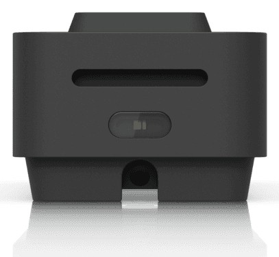 1797846_UVC_Doorbell_Lite_B_image7.jpg