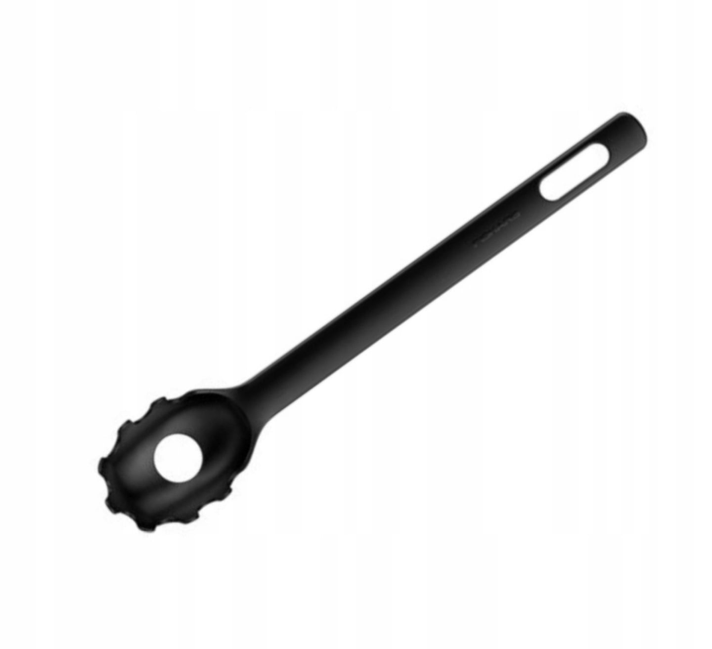 FISKARS-Lyzka-do-makaronu-FF-101.jpg