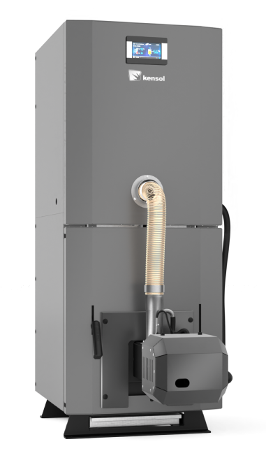 slim-pellet-1.fc2d147c.png