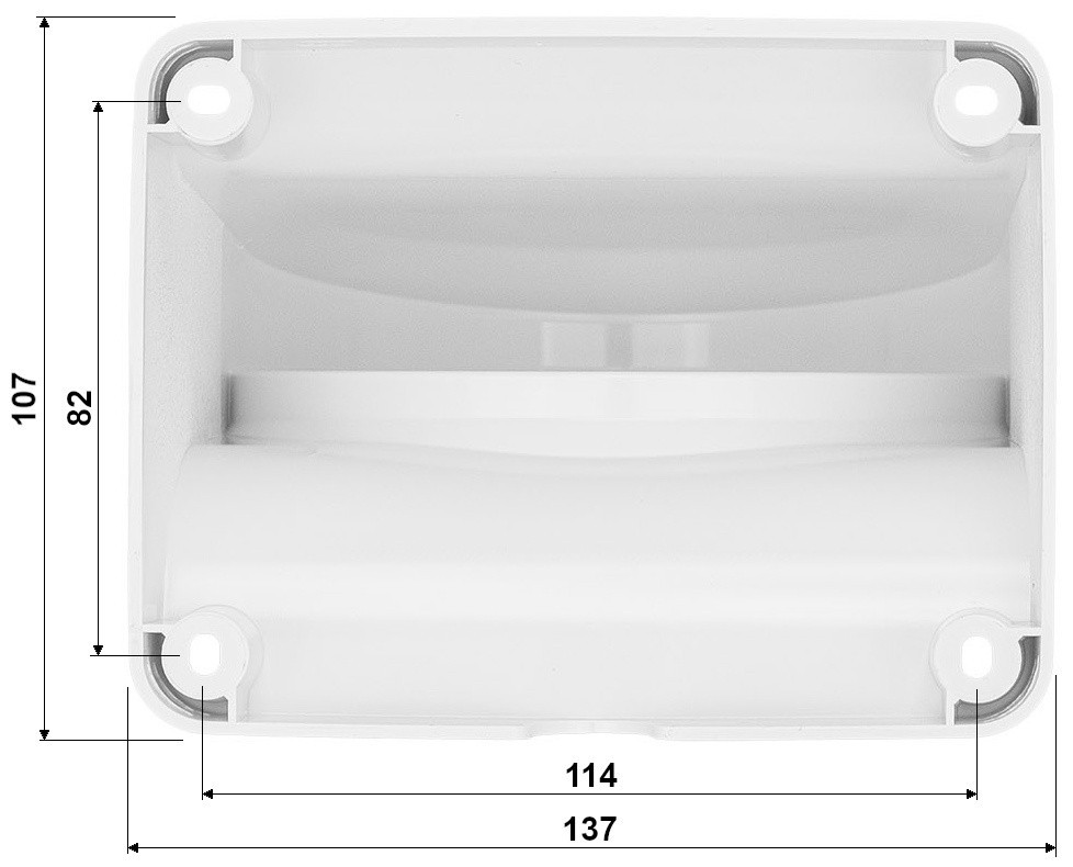 1785988__custom_image3.jpg