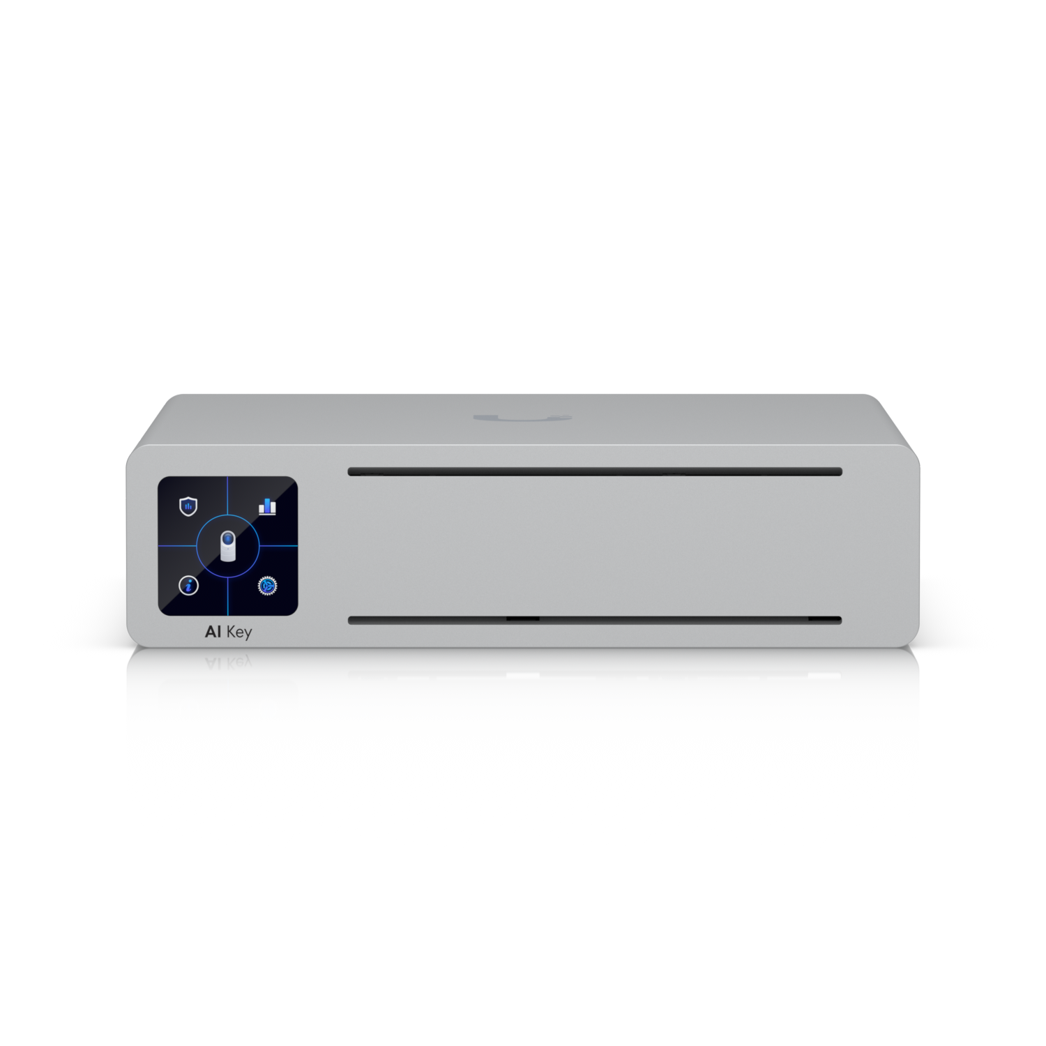 dad9c161-cbdf-4eb0-aeca-40f8ddd814f2.png