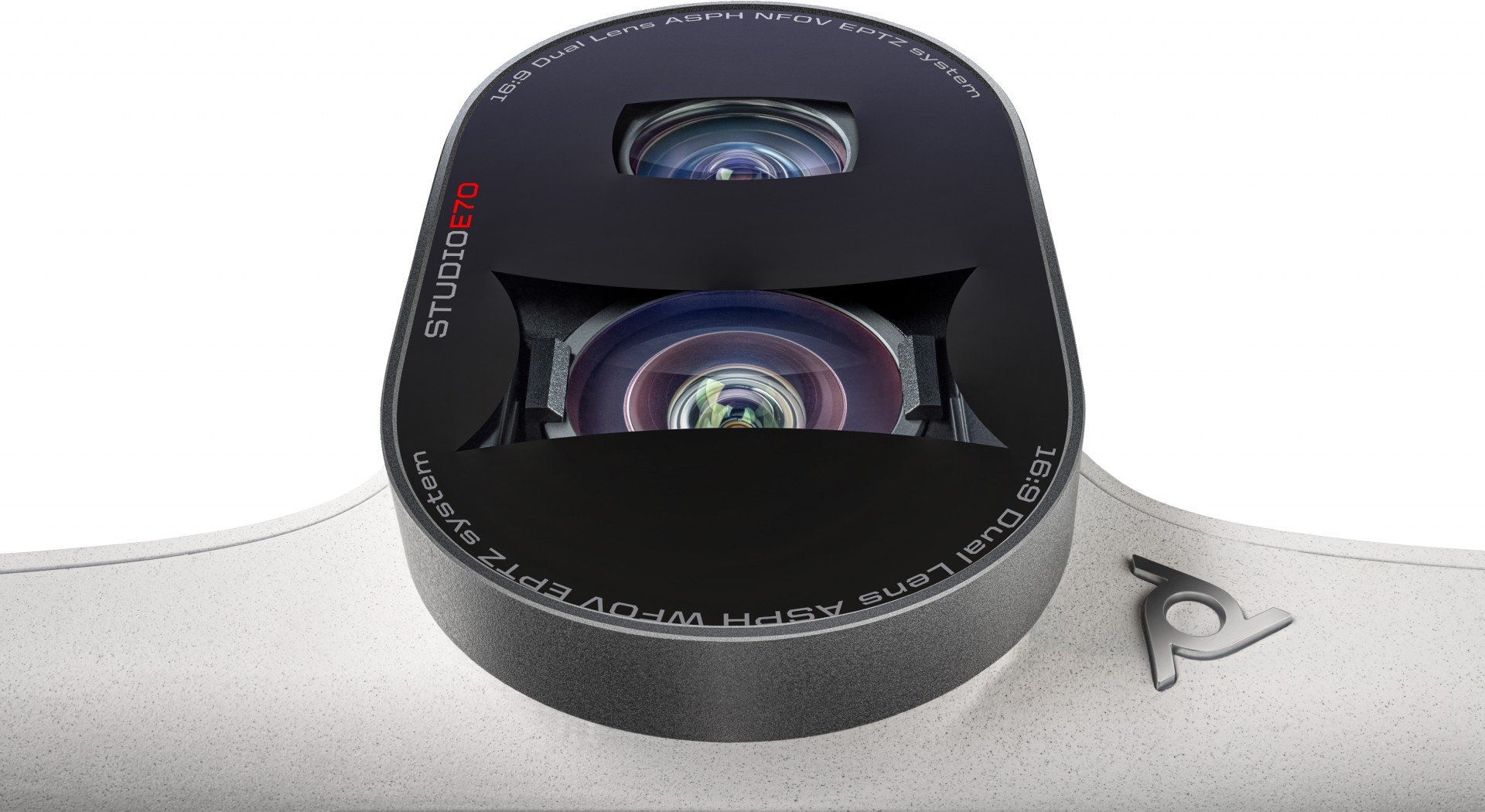 1719511_842F8AA_image9.jpg