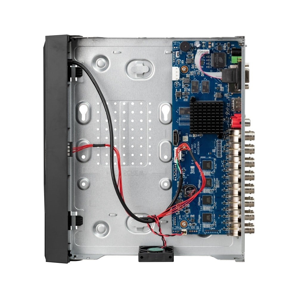 1765588__custom_image6.jpg
