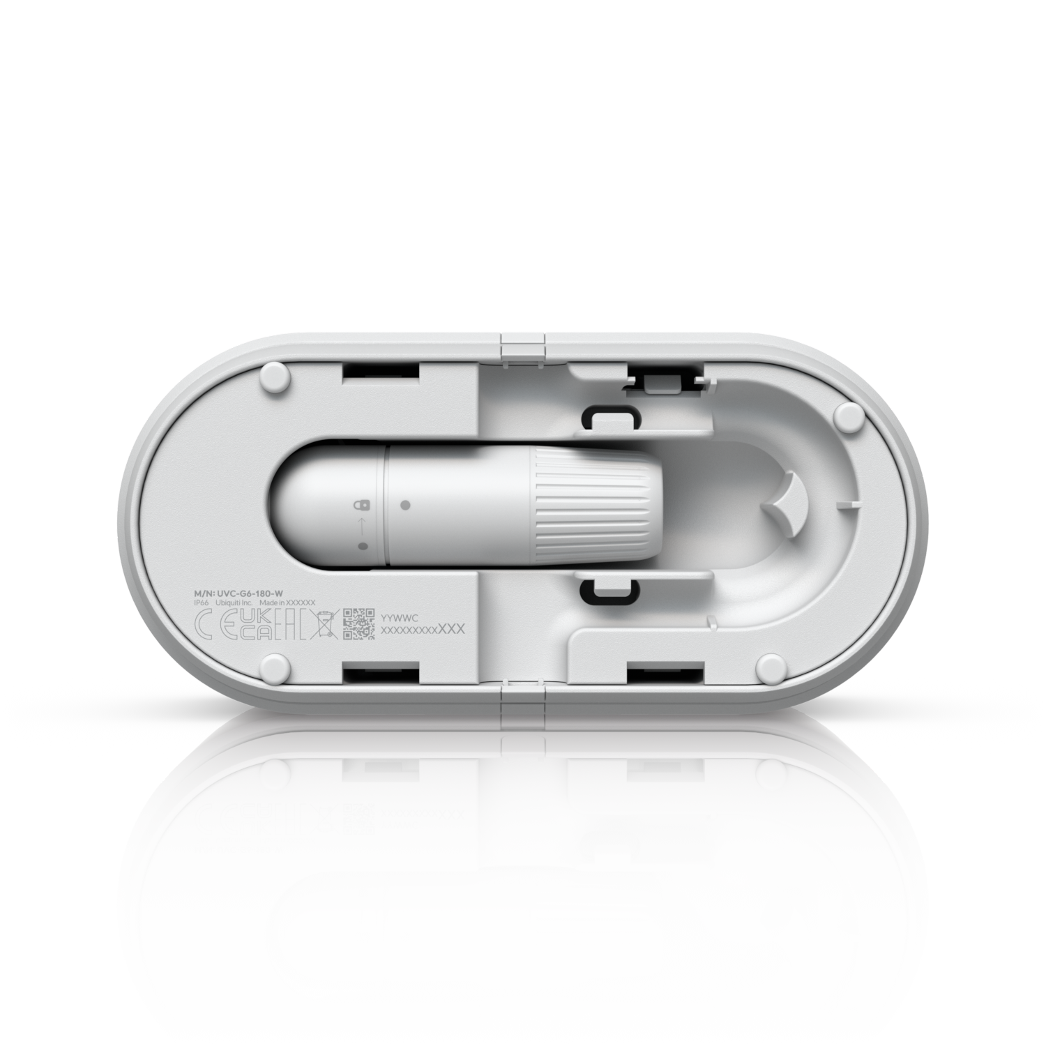 057263d8-e969-4c9e-b33d-594ee2f7003e.png