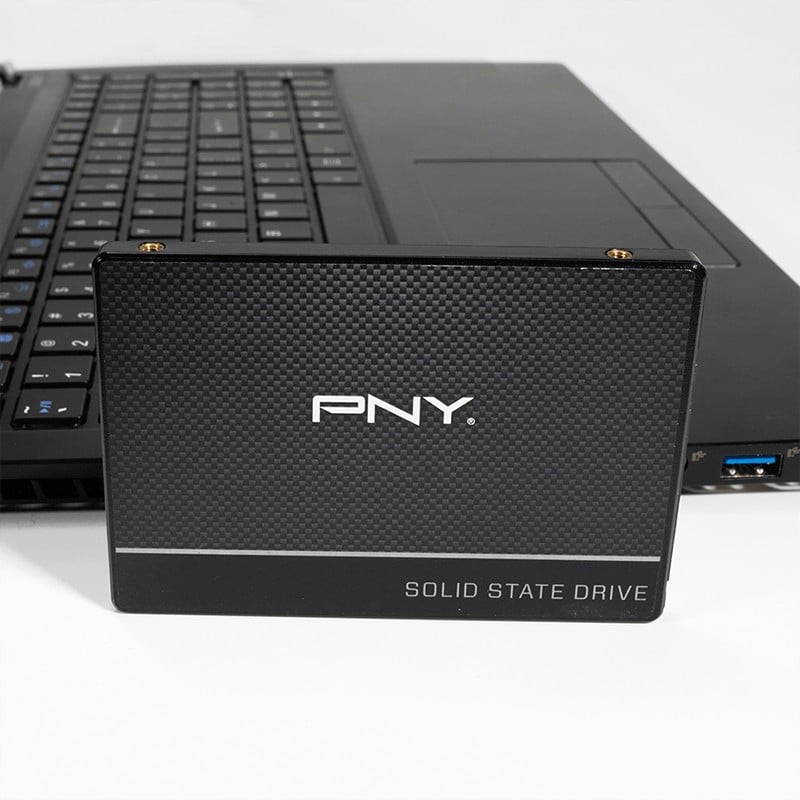 1778639_SSD7CS900_2TB_RB_image2.jpg