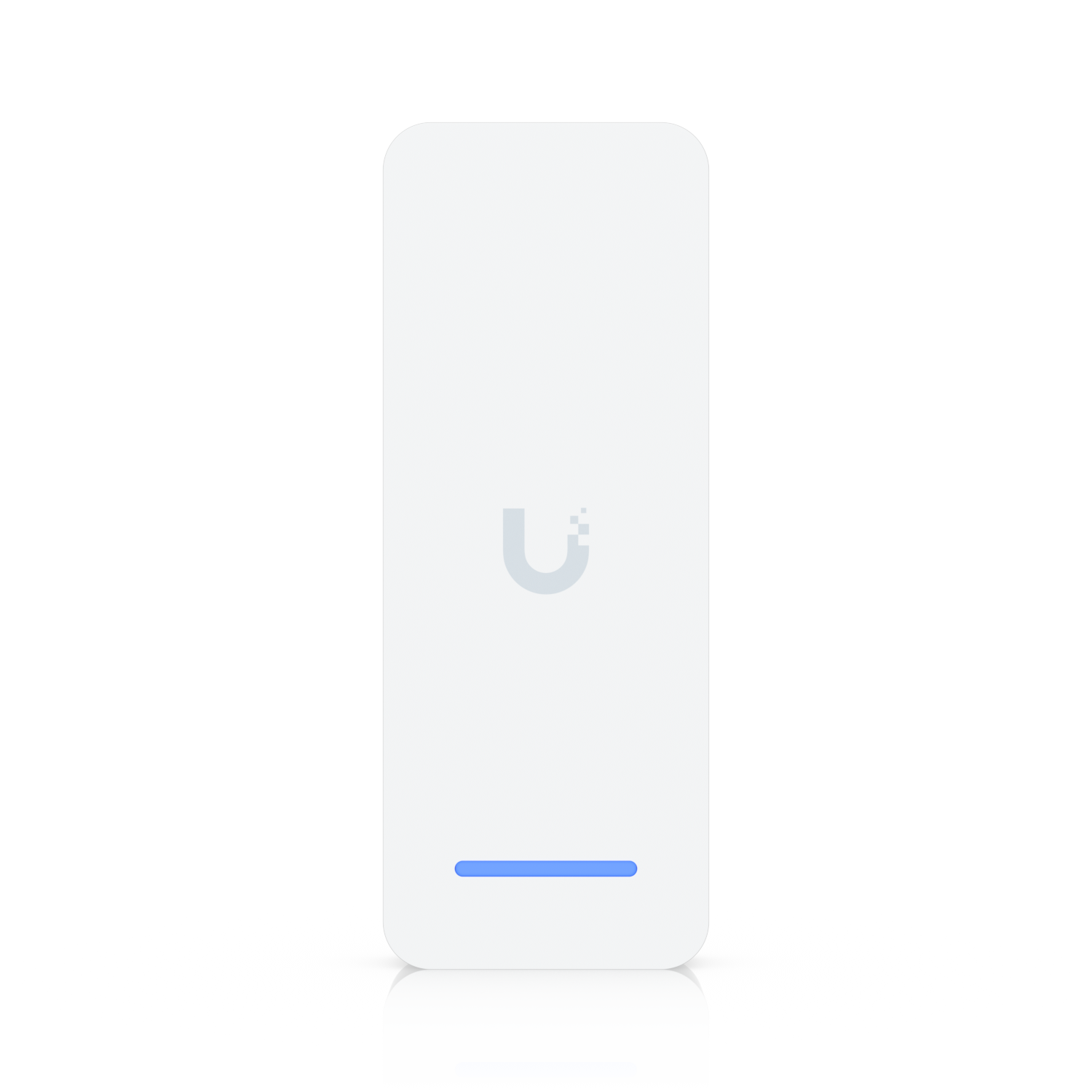 b2849954-61ea-4b3f-ae02-cc59e1c4bf85.png