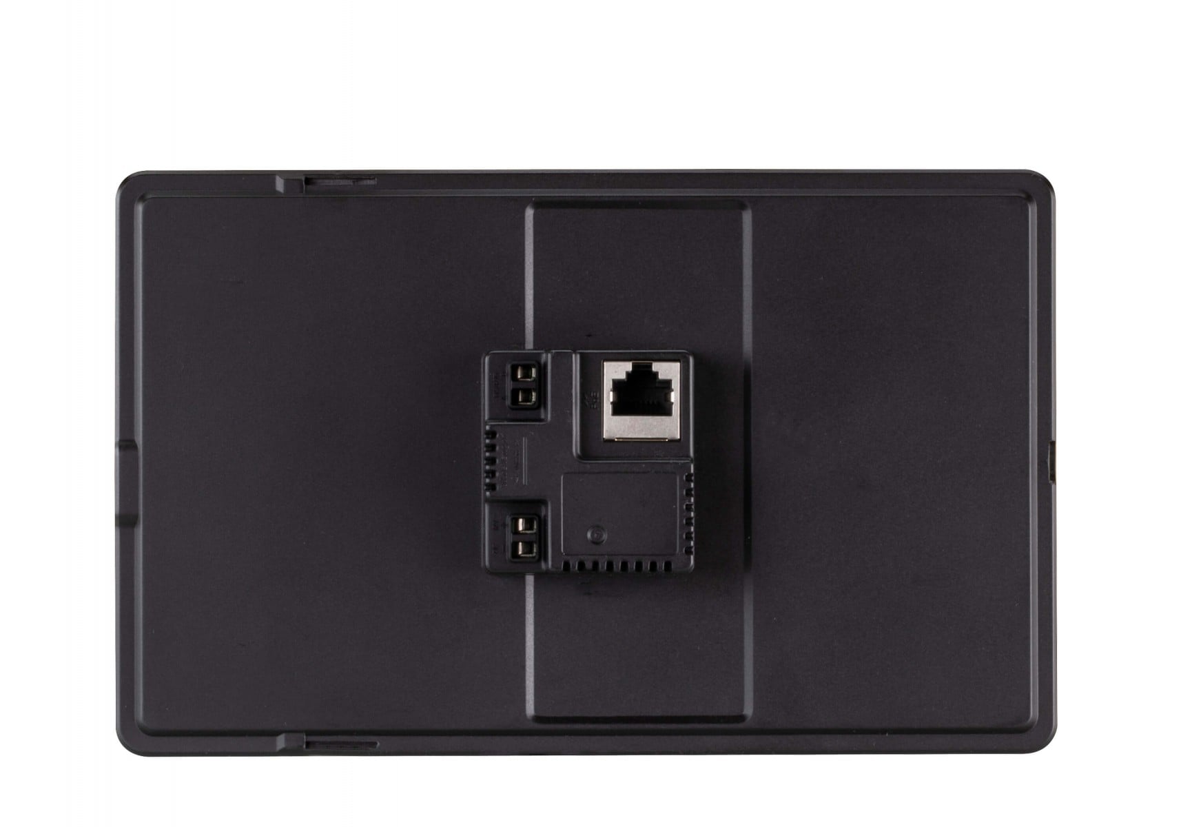 1750424_VK320_AT_image2.jpg