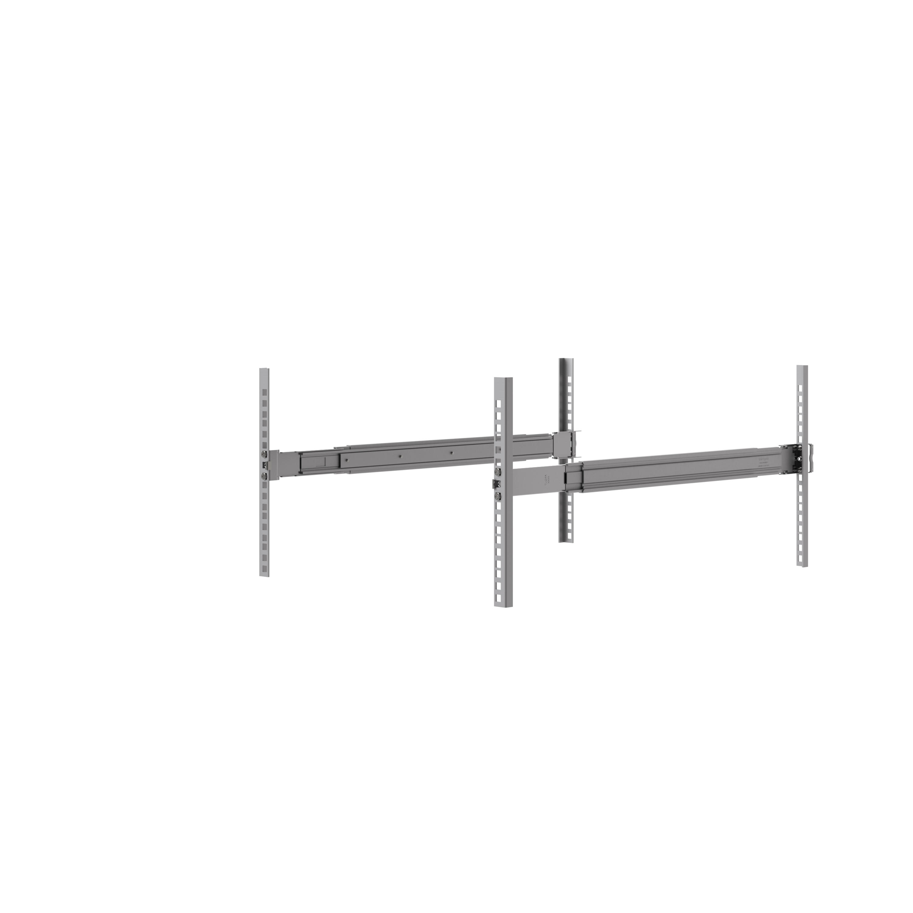 9b748b75-6cfa-44d4-910f-198ea03c7f10.png