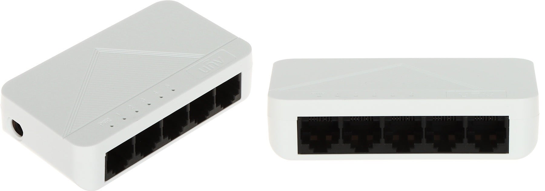 1788329__custom_image1.jpg