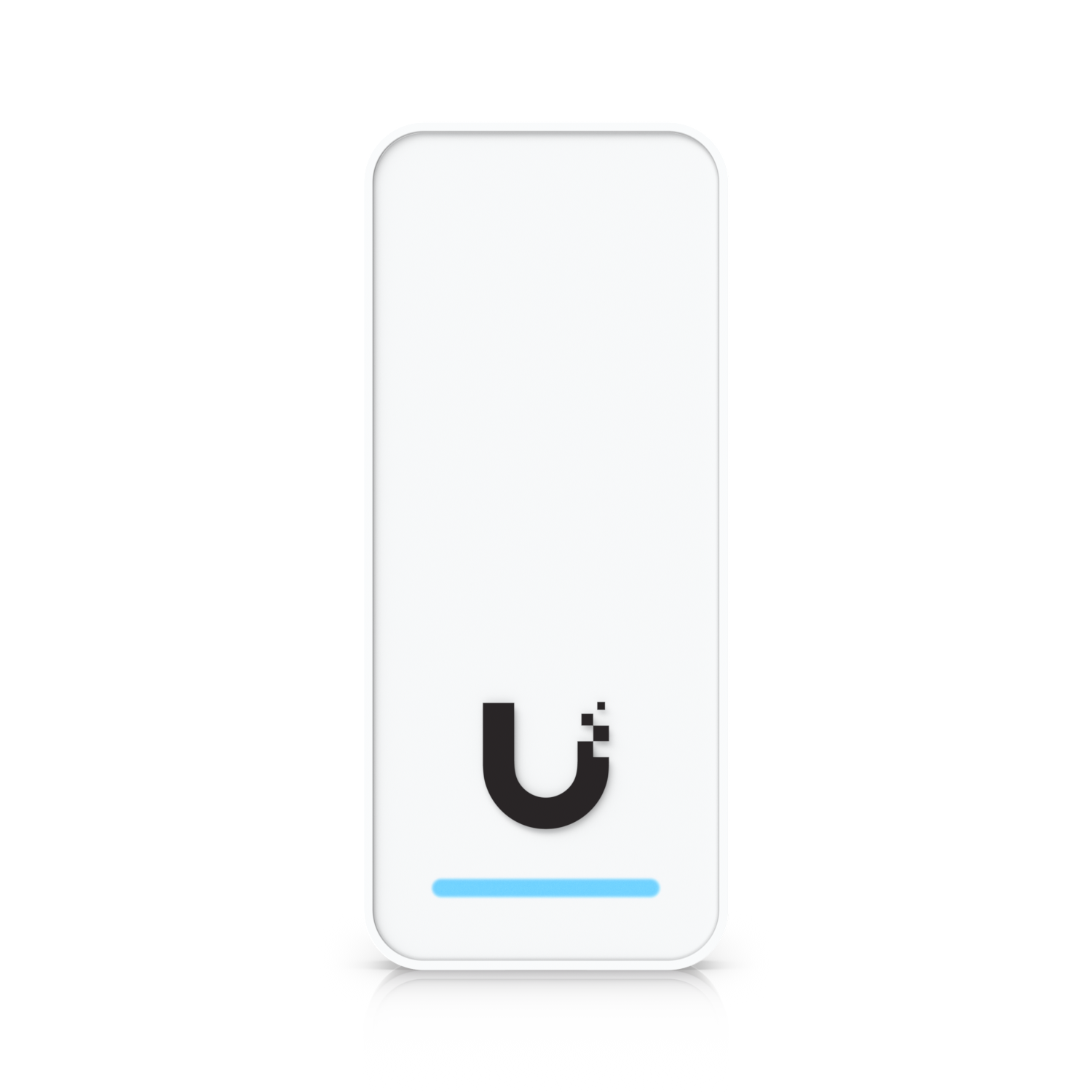 a8ae64b4-043c-4a8e-a456-208b37f89f51.png