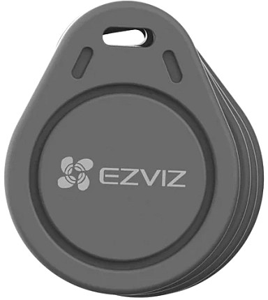 1781342_CS_DL_IC_CPU_R200_image1.jpg