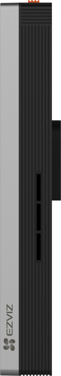 1795680_CS_HP7_R100_1W2TFC_image5.jpg