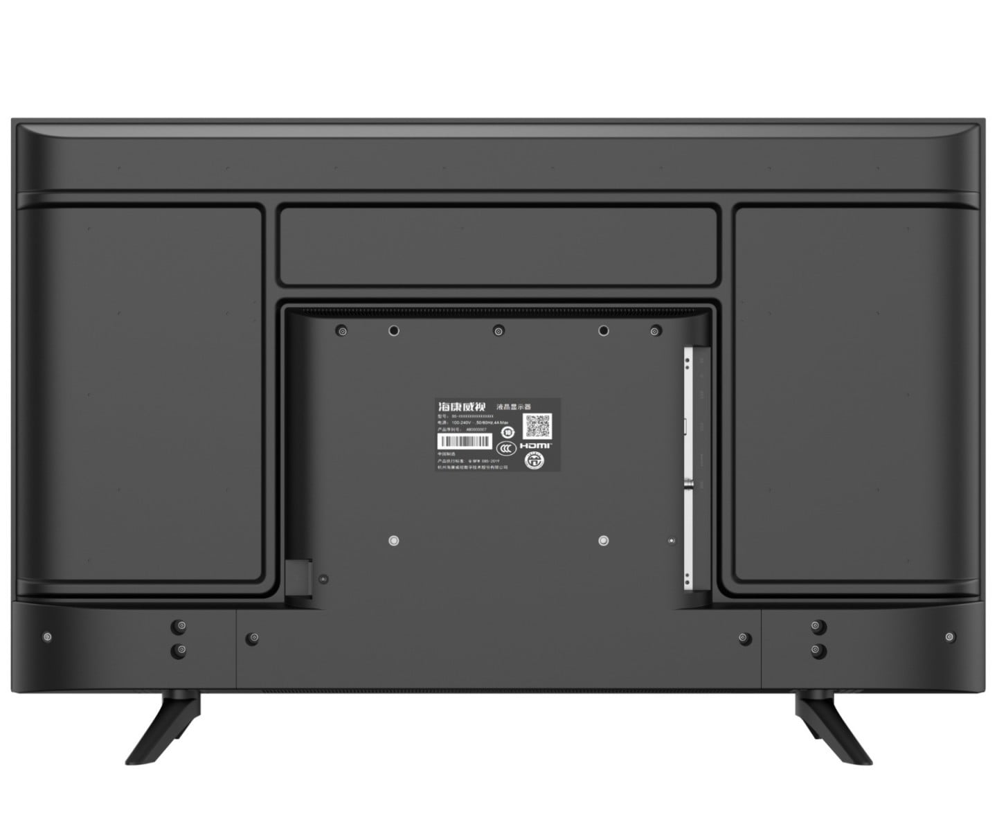 1776474__custom_image2.jpg