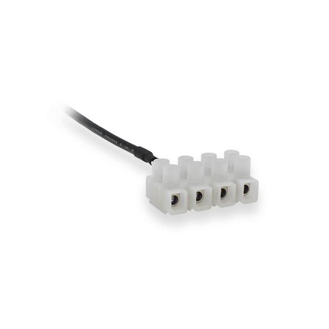 1625000_PR2FK20M_image3.jpg