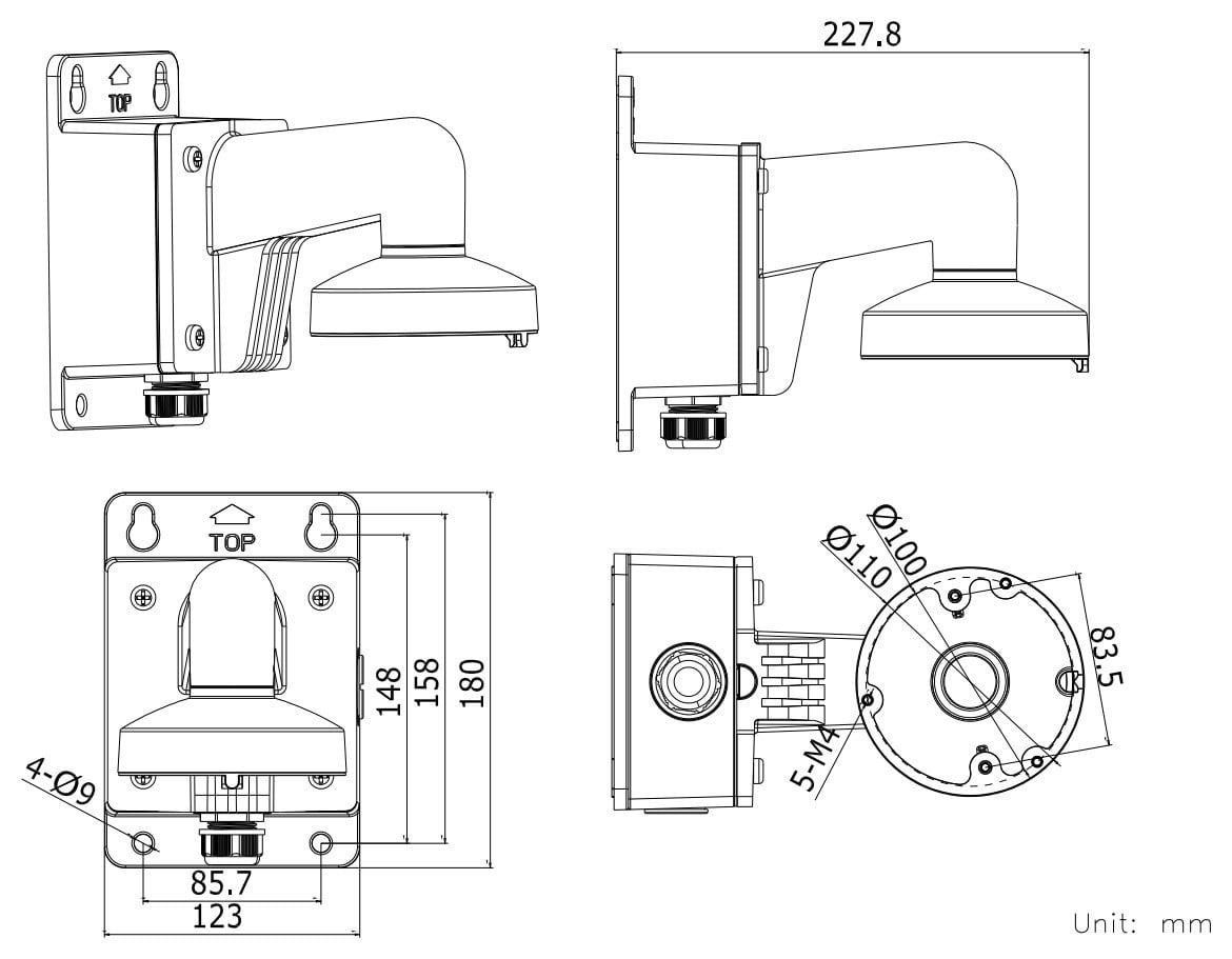 1018180__custom_image7.jpg